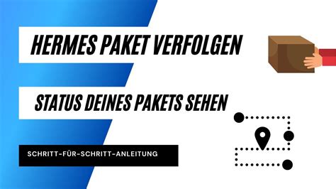 was kostet hermes paket|hermes paketverfolgung.